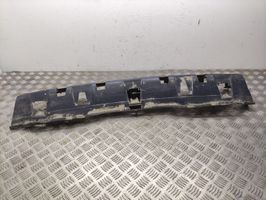 Citroen C4 Grand Picasso Poutre de soutien de pare-chocs arrière 9677307680