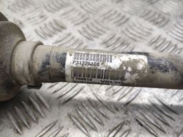 Volvo S80 Front driveshaft P31325108