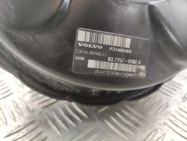 Volvo S80 Servofreno P31400469