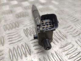 Volvo S80 Sprauslu komplekts 31405404