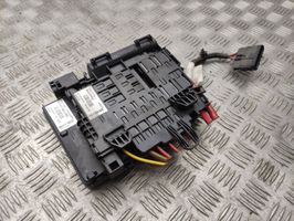 Volvo S80 Sulakemoduuli 30659092