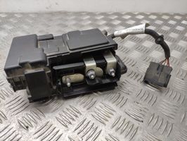 Volvo S80 Sulakemoduuli 30659092