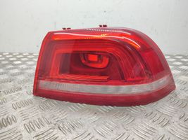 Volkswagen Eos Luci posteriori 1Q0945096T