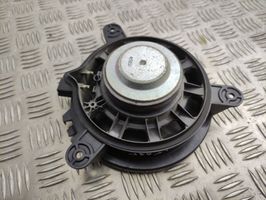 Volvo S80 Rear door speaker 30657445