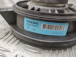 Volvo S80 Rear door speaker 30657445