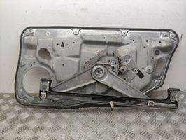 Volvo S80 Priekinis el. lango pakėlimo mechanizmas be varikliuko 30661065