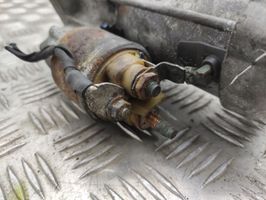 Volvo S80 Starter motor 31419530