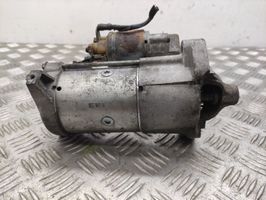 Volvo S80 Starter motor 31419530