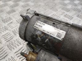 Volvo S80 Starter motor 31419530