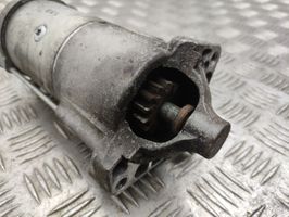 Volvo S80 Starter motor 31419530