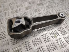 Volvo S80 Engine mount bracket 