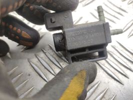 Volvo S80 Turbo solenoid valve 31339879