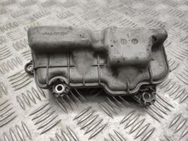 Volvo S80 Podciśnieniowy zbiornik powietrza 31339809