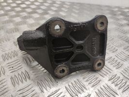 Volvo S80 Support/coussin de moteur 31401326