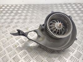 Volvo S80 Heater fan/blower 6G9N18D413AA