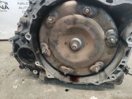 Volvo S80 Automatic gearbox 31331243