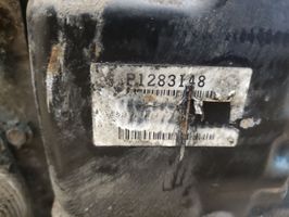 Volvo S80 Automatic gearbox 31331243