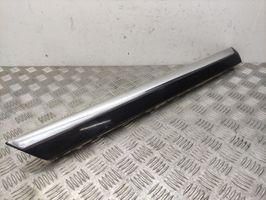 Volvo S80 Rear door trim (molding) 39869549