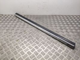 Volvo S80 Front door trim (molding) 