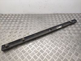 Volvo S80 Front door trim (molding) 