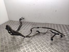 Volvo S80 Power steering hose/pipe/line 