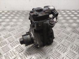 Volvo S80 Fuel injection high pressure pump 31405129