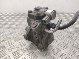 Volvo S80 Fuel injection high pressure pump 31405129