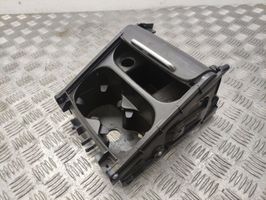 Volvo S80 Cup holder 
