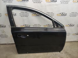 Volvo S80 Front door 