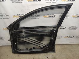 Volvo S80 Front door 