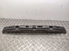 Hyundai Santa Fe Absorber zderzaka przedniego X865202B010