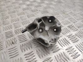 Peugeot 2008 II other engine part 9824088780