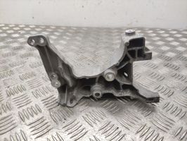 Peugeot 2008 II Support de générateur / alternateur 9808696680