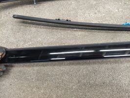 Mercedes-Benz GLC X253 C253 Roof bar rail A2926900200