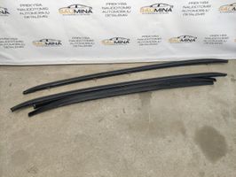 Mercedes-Benz GLC X253 C253 Roof bar rail A2926900200