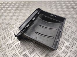 Mercedes-Benz GLC X253 C253 Cornice micro filtro dell’aria abitacolo (parte) A2138307400