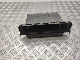 Mercedes-Benz GLC X253 C253 Cabin air micro filter frame (part) A2138307400