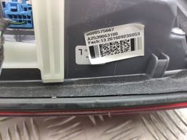 Mercedes-Benz GLC X253 C253 Комплект задних фонарей A2539061000