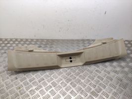 Nissan X-Trail T32 Trunk/boot sill cover protection 849924CE0A