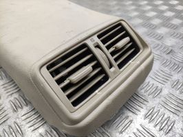 Nissan X-Trail T32 Rear air vent grill 969304CE0A