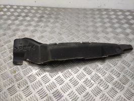 Nissan X-Trail T32 Fender end trim 