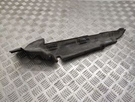 Nissan X-Trail T32 Fender end trim 