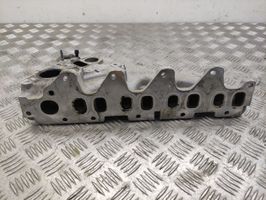 Nissan X-Trail T32 Exhaust manifold 140033370R