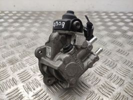 Seat Exeo (3R) Polttoaineen ruiskutuksen suurpainepumppu 0445010529