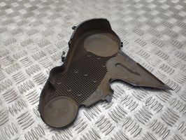 Seat Exeo (3R) Osłona paska / łańcucha rozrządu 03L109107E