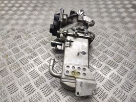 Seat Exeo (3R) EGR-venttiili/lauhdutin V29009967