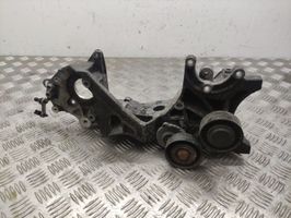 Seat Exeo (3R) A/C-kompressorin kannatin 03L903143H