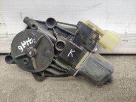 Ford Fiesta Varikliukas priekinio langų pakėlėjo 8A6114A389B