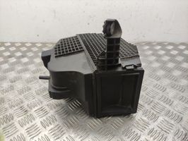 Dacia Lodgy Boîtier de filtre à air H8201173592