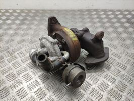 Dacia Lodgy Turbo 16289RH82728404